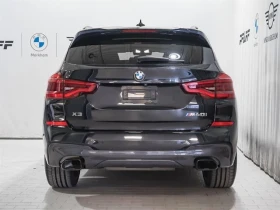 BMW X3 Digital* B58 gen2* Distronic* �� ��� | Mobile.bg � ����� ������ 5