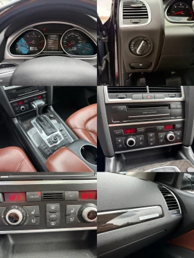 Audi Q7 4.2TDI/Exclusive/���������/�������/��������/������ | Mobile.bg � ����� ������ 15
