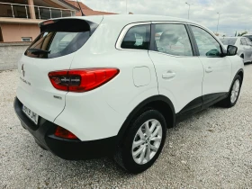 Renault Kadjar 1.5DCI ENERGY INTENSE | Mobile.bg � ����� ������ 4