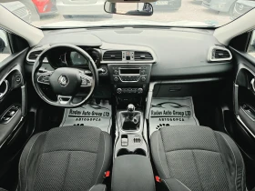 Renault Kadjar 1.5DCI ENERGY INTENSE | Mobile.bg � ����� ������ 9