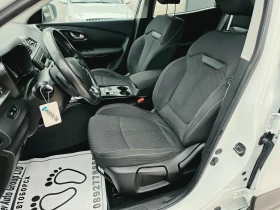 Renault Kadjar 1.5DCI ENERGY INTENSE | Mobile.bg � ����� ������ 7