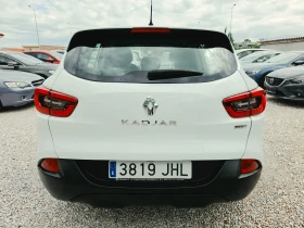 Renault Kadjar 1.5DCI ENERGY INTENSE | Mobile.bg � ����� ������ 3