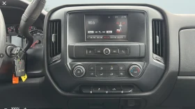 Gmc Sierra 1500 4WD Double Cab 143.5 - 23500 € / 45962.00 лв. - 56196801 14