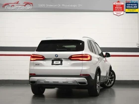 BMW X5 * xDrive40i No Accident HUD 360CAM Panoramic Roof  | Auto.bg — изображение 2