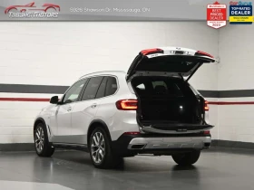 BMW X5 * xDrive40i No Accident HUD 360CAM Panoramic Roof  | Auto.bg — изображение 8