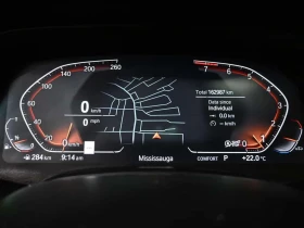 BMW X5 * xDrive40i No Accident HUD 360CAM Panoramic Roof  | Auto.bg — изображение 14