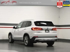BMW X5 * xDrive40i No Accident HUD 360CAM Panoramic Roof  | Auto.bg — изображение 6