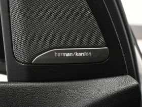 BMW X5 * xDrive40i No Accident HUD 360CAM Panoramic Roof  | Auto.bg — изображение 12