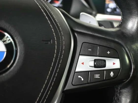 BMW X5 * xDrive40i No Accident HUD 360CAM Panoramic Roof  | Auto.bg — изображение 16