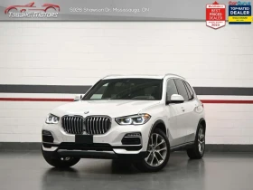 BMW X5 * xDrive40i No Accident HUD 360CAM Panoramic Roof  | Auto.bg — изображение 5