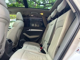 Audi Q5 3.0TDI V6 245 �������� ������ 4�4 | Mobile.bg � ����� ������ 12