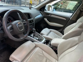 Audi Q5 3.0TDI V6 245 �������� ������ 4�4 | Mobile.bg � ����� ������ 15