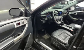 Ford Explorer 2.3 LIMITED 4x4* DISTRONIC* 360* ПОДГРЕВ* ОБДУХ*  - 18800 € / 36769.60 лв. - 48580183 6