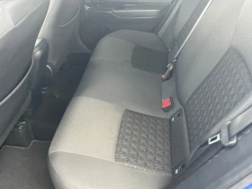 Toyota C-HR 1.8 HYBRID  - 18800 € - 91700701 15