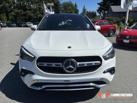 Mercedes-Benz GLA | Mobile.bg � ����� ������ 2