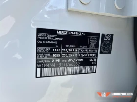 Mercedes-Benz GLA | Mobile.bg � ����� ������ 6