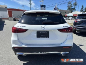 Mercedes-Benz GLA | Mobile.bg � ����� ������ 5