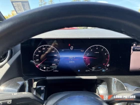 Mercedes-Benz GLA | Mobile.bg � ����� ������ 7