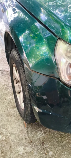 Suzuki Grand vitara 1.9 ddis | Mobile.bg � ����� ������ 10