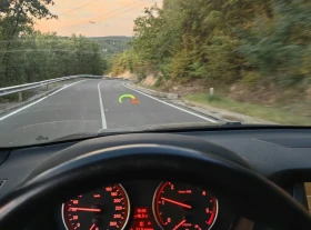 BMW X5 M pack  | Mobile.bg � ����� ������ 10