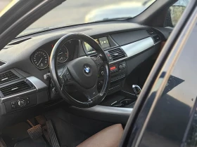 BMW X5 M pack  | Mobile.bg � ����� ������ 9