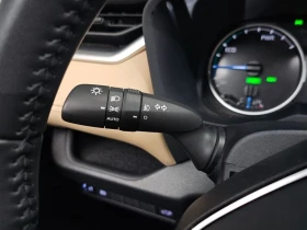 Toyota Rav4 2.5 Hybrid / DIST/ ШИБЕДАХ/ КАМЕРА/ ПОДГРЕВ | Auto.bg — изображение 15