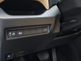 Toyota Rav4 2.5 Hybrid / DIST/ ШИБЕДАХ/ КАМЕРА/ ПОДГРЕВ | Auto.bg — изображение 14