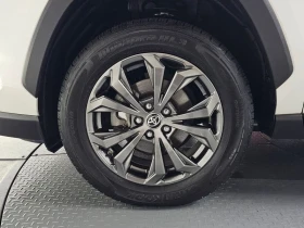 Toyota Rav4 2.5 Hybrid / DIST/ ШИБЕДАХ/ КАМЕРА/ ПОДГРЕВ | Auto.bg — изображение 5