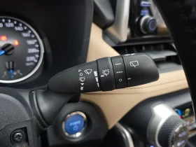 Toyota Rav4 2.5 Hybrid / DIST/ ШИБЕДАХ/ КАМЕРА/ ПОДГРЕВ | Auto.bg — изображение 16