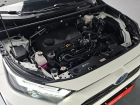 Toyota Rav4 2.5 Hybrid / DIST/ ШИБЕДАХ/ КАМЕРА/ ПОДГРЕВ | Auto.bg — изображение 6