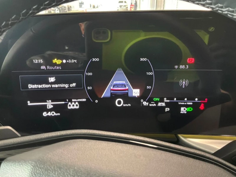 Audi Q5 TFSI quattro/АВТОКРЕДИТ, снимка 8 - Автомобили и джипове - 53510968