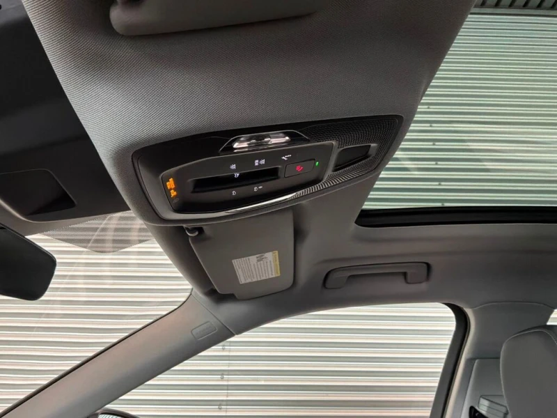 Audi Q5 TFSI quattro/АВТОКРЕДИТ, снимка 9 - Автомобили и джипове - 53510968