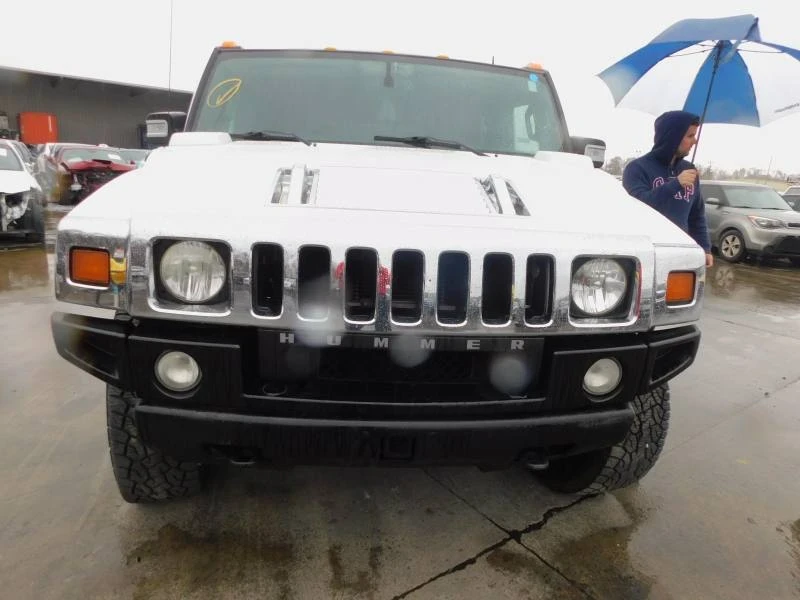 Hummer H2 6.2 400hp 6 speeds | Mobile.bg � ����������� 6