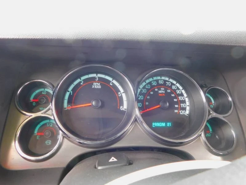 Hummer H2 6.2 400hp 6 speeds | Mobile.bg � ����������� 11