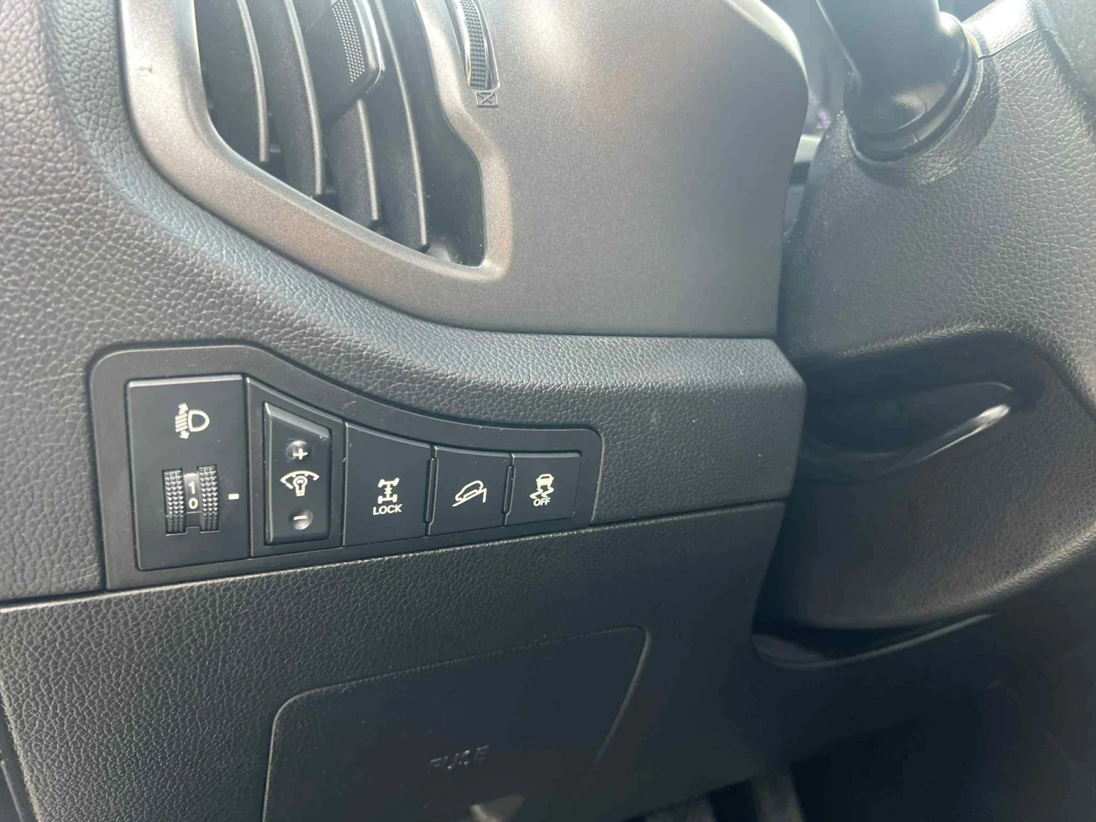 Kia Sportage  - изображение 9