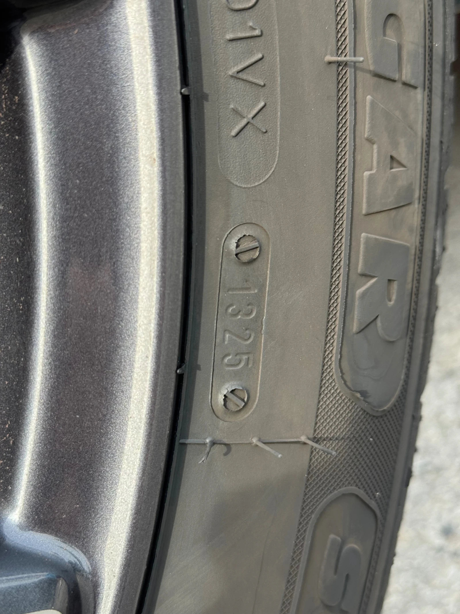 Mazda CX-5 FULL* HEAD-UP* DISTRONIC* BOSE* * *  | Mobile.bg   12