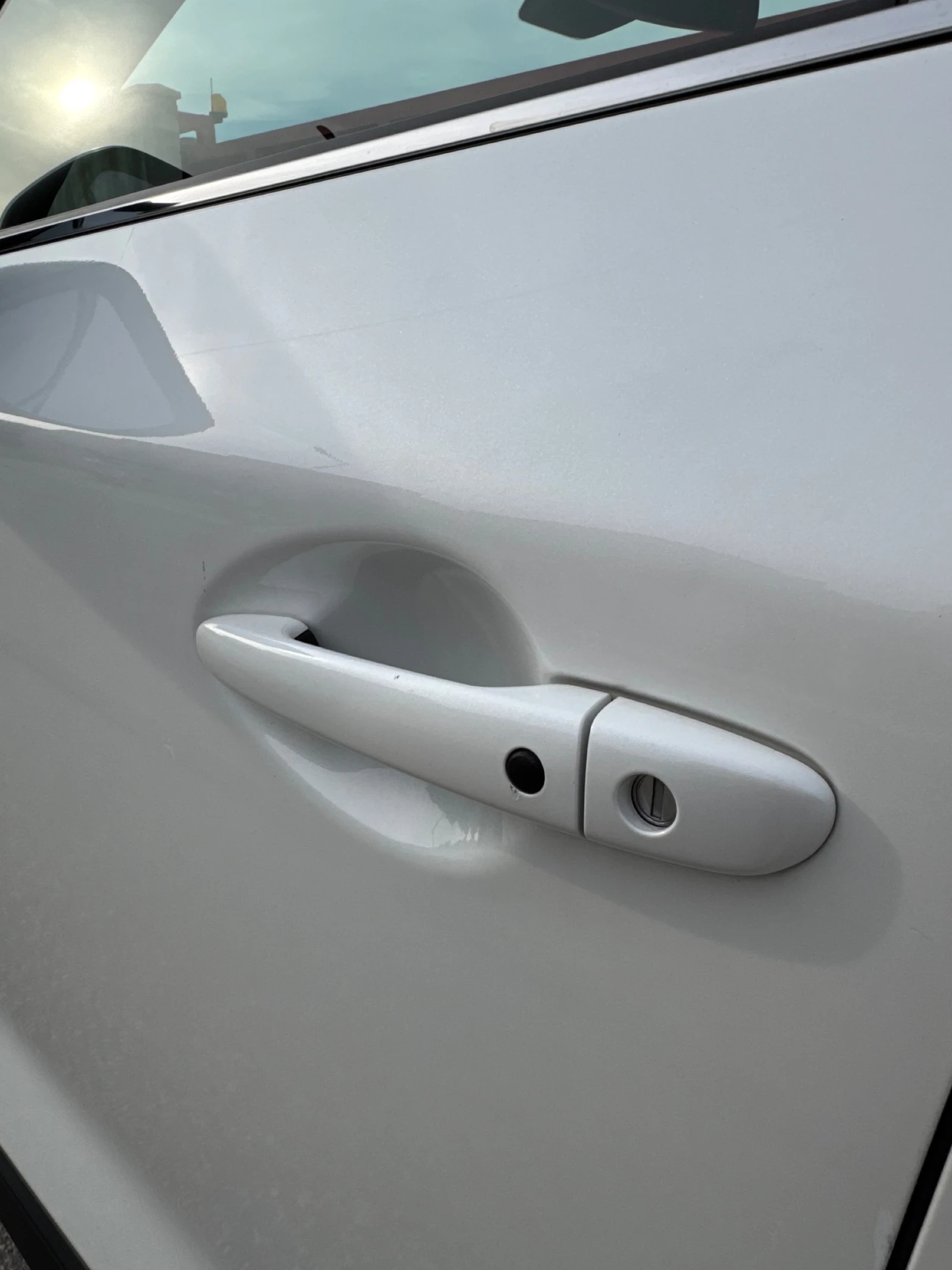 Mazda CX-5 FULL* HEAD-UP* DISTRONIC* BOSE* * *  | Mobile.bg   14