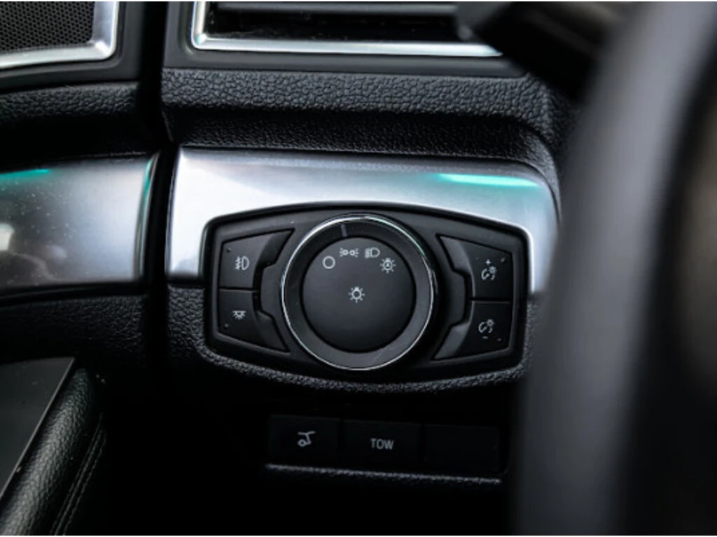 Ford Explorer LIMITED/KEYLESS/LANE ASSIST/�������/��������� | Mobile.bg � ����������� 11