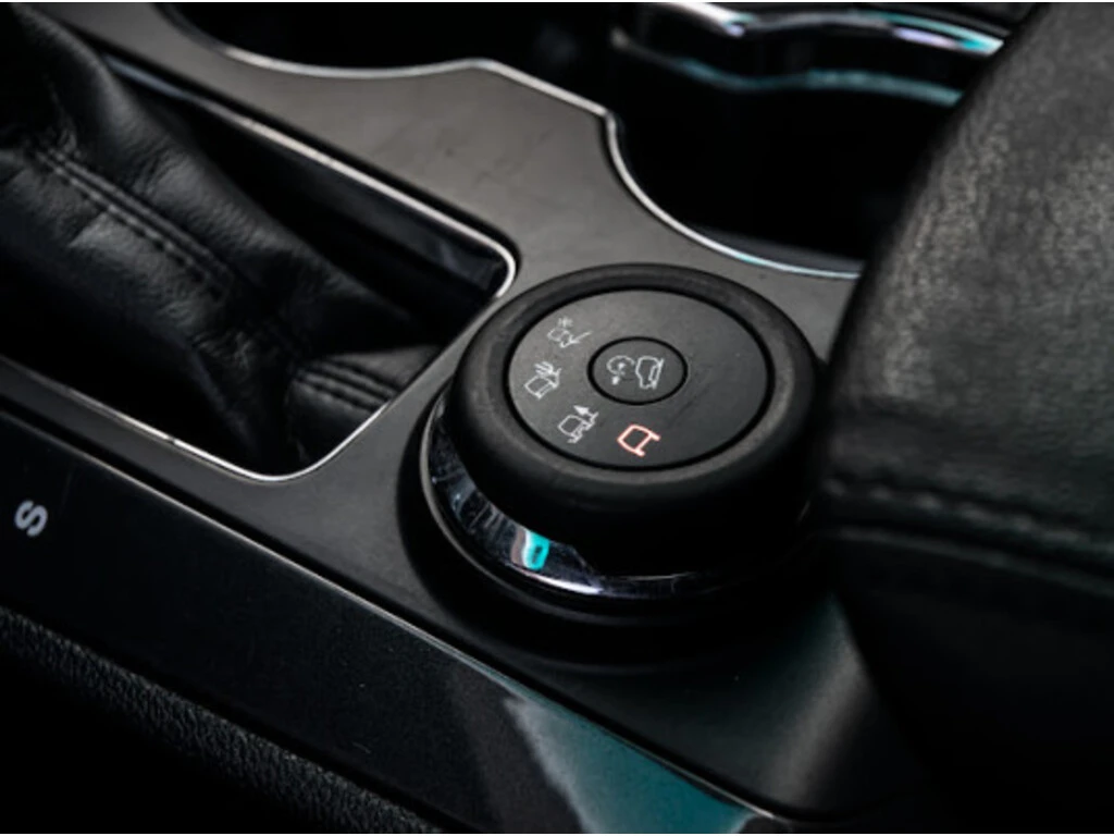 Ford Explorer LIMITED/KEYLESS/LANE ASSIST/�������/��������� | Mobile.bg � ����������� 9