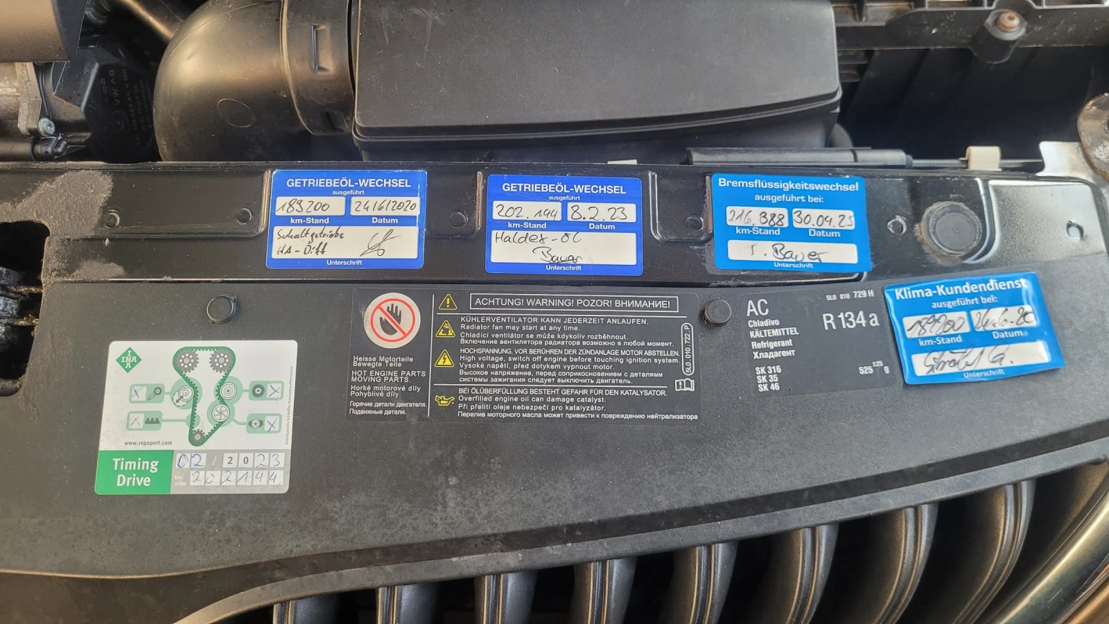 Skoda Yeti 4�4 ��� | Mobile.bg � ����������� 10