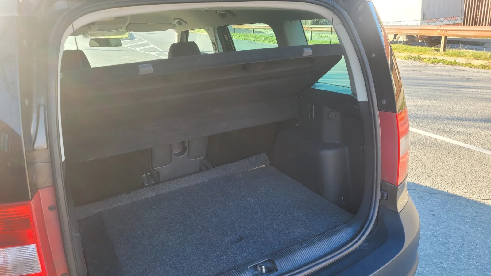 Skoda Yeti 4�4 ��� | Mobile.bg � ����������� 12