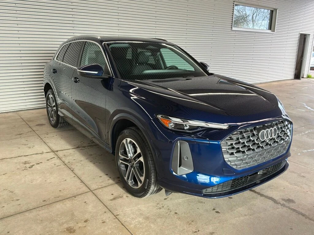 Audi Q5 TFSI quattro/���������� | Mobile.bg � ����������� 1