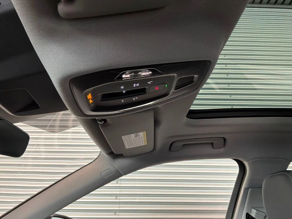 Audi Q5 TFSI quattro/АВТОКРЕДИТ - изображение 9