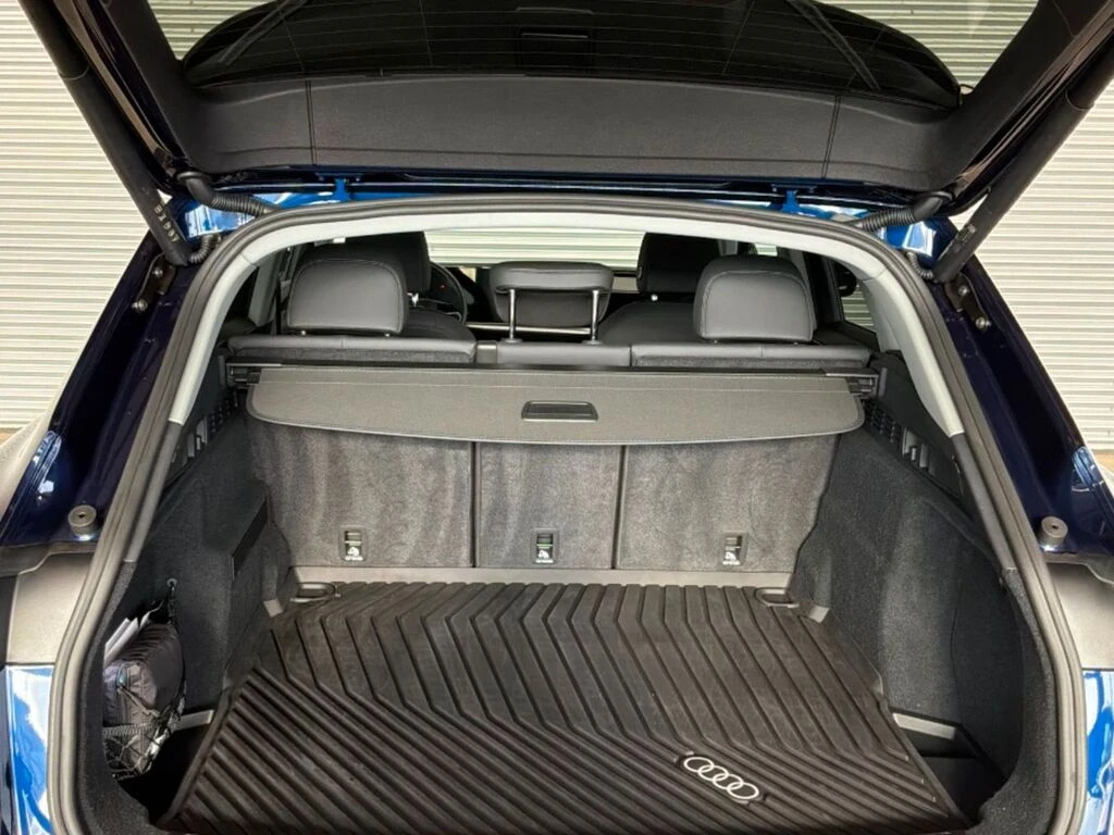 Audi Q5 TFSI quattro/���������� | Mobile.bg � ����������� 13