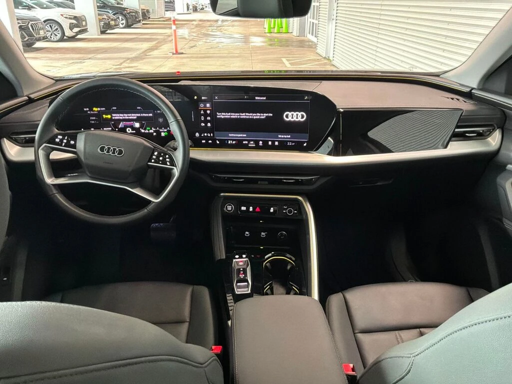 Audi Q5 TFSI quattro/���������� | Mobile.bg � ����������� 11