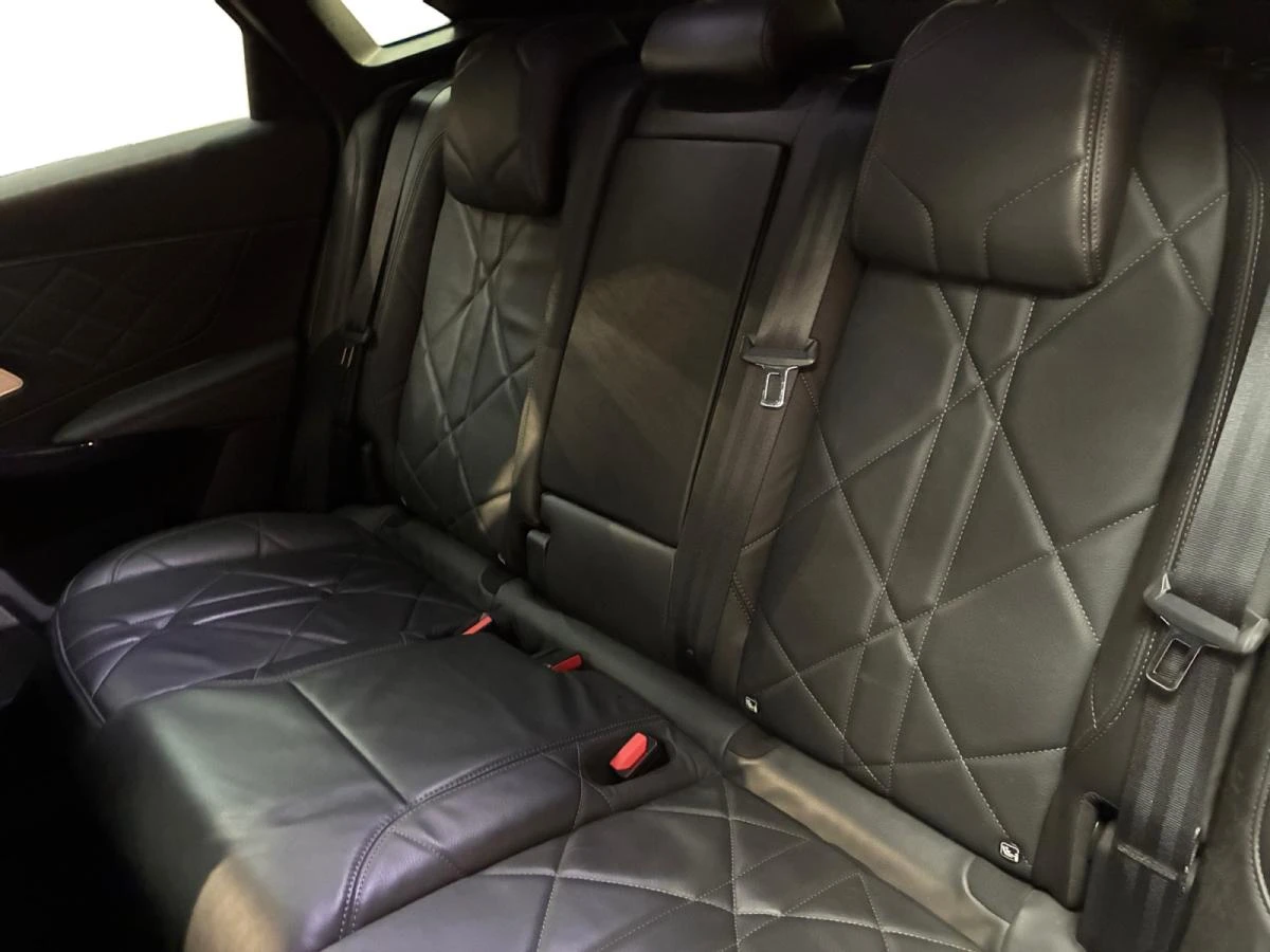 DS DS 7 Crossback E-TENSE 4X4 300 GRAND CHIC | Mobile.bg � ����������� 13