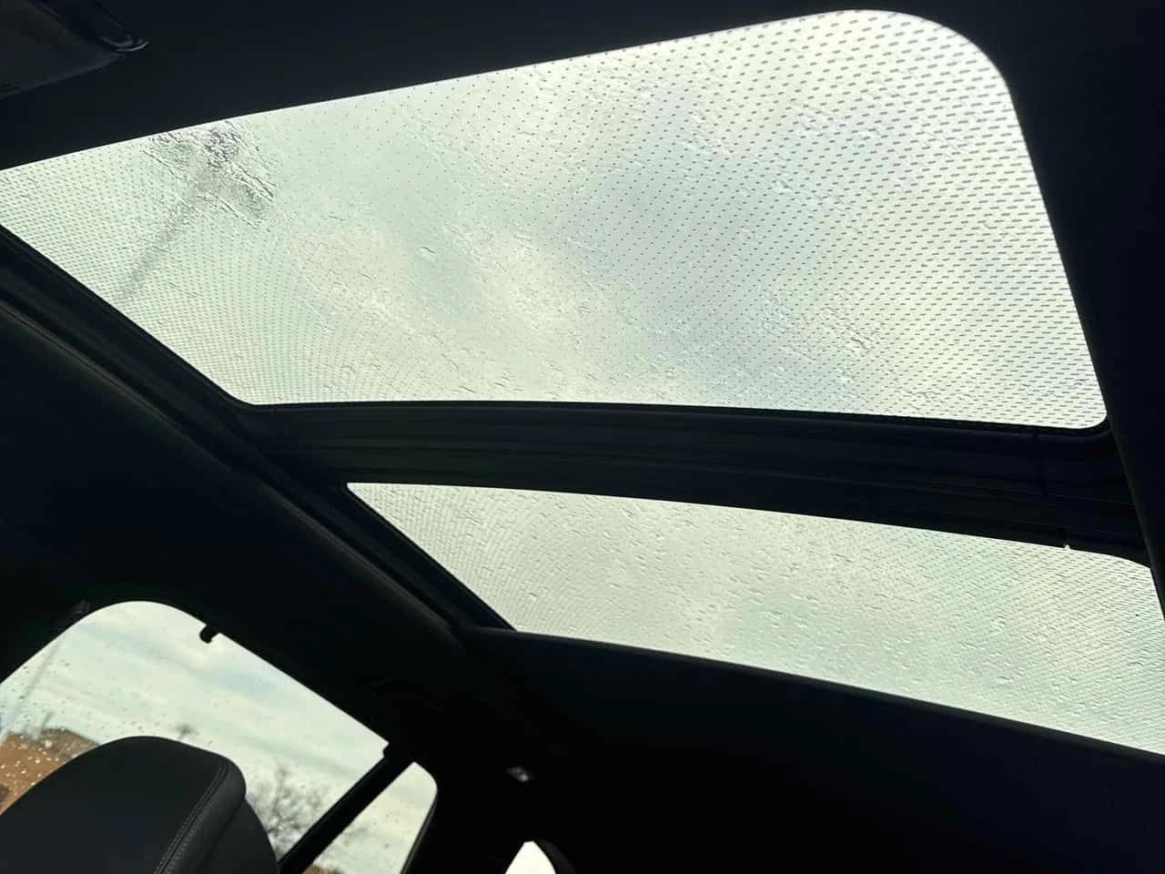BMW X5 | xDrive40i | DISTRONIC | HUD | SWAROVSKI | , снимка 10 - Автомобили и джипове - 54460355