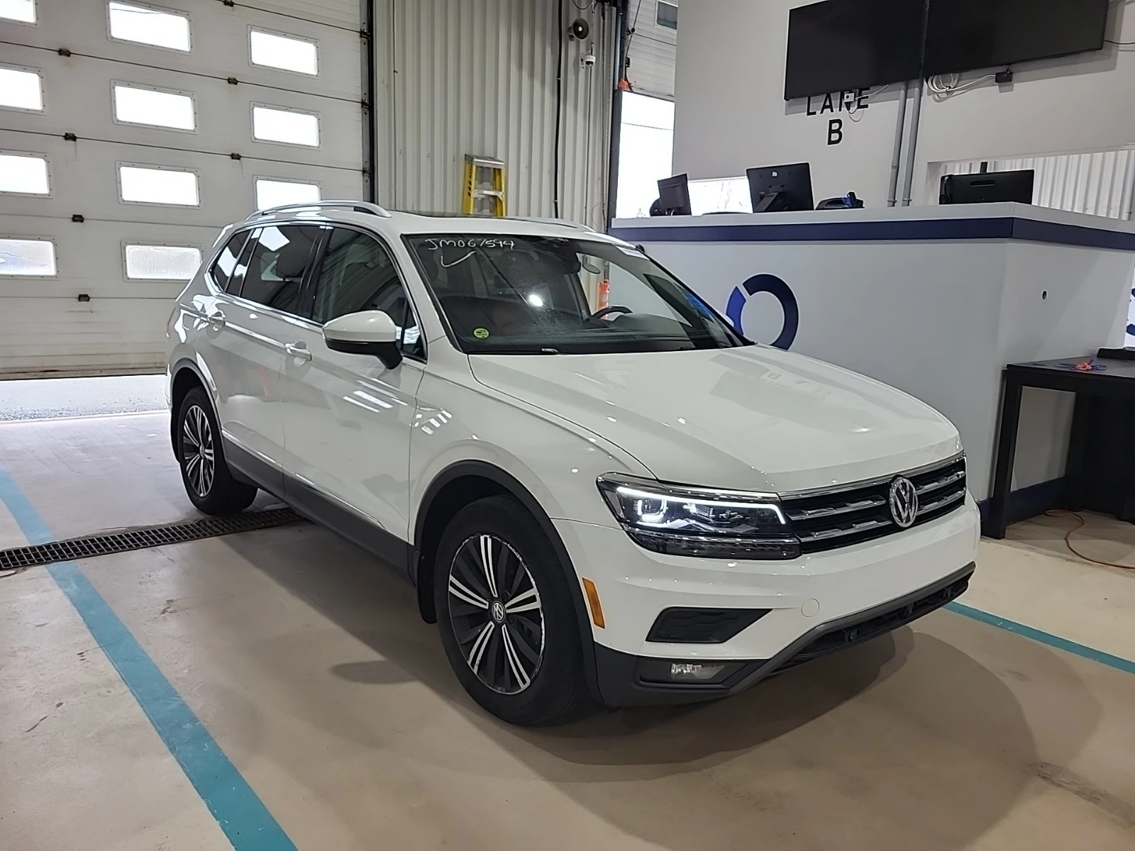 VW Tiguan * * CARFAX * * ���� ������ * *  | Mobile.bg � ����������� 2