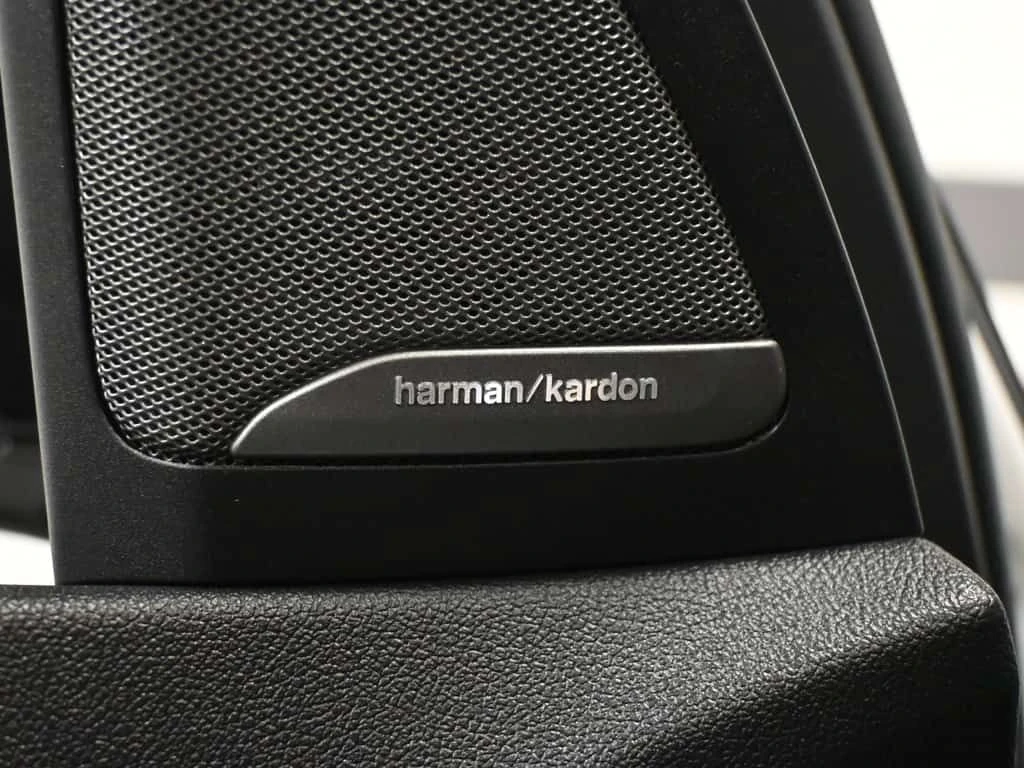 BMW X5 * xDrive40i No Accident HUD 360CAM Panoramic Roof , снимка 12 - Автомобили и джипове - 54873551