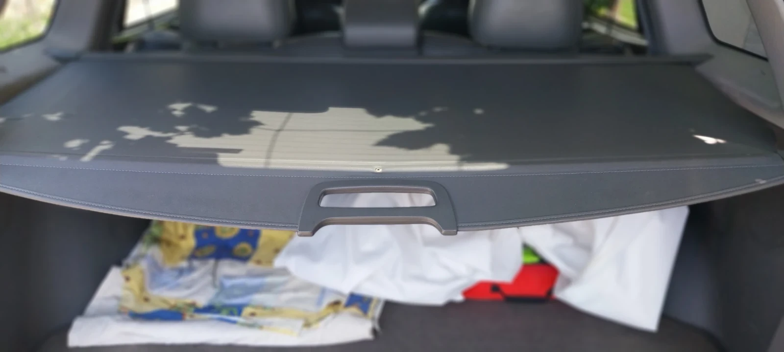 Hyundai Santa fe, снимка 13 - Автомобили и джипове - 55260979